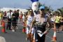 Ironman 70.3 Lanzarote