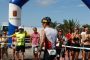 Ironman 70.3 Lanzarote