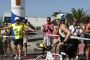 Ironman 70.3 Lanzarote