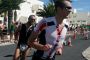 Ironman 70.3 Lanzarote