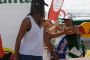 Ironman 70.3 Lanzarote
