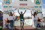 Ironman 70.3 Lanzarote