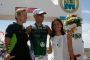 Ironman 70.3 Lanzarote