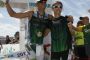 Ironman 70.3 Lanzarote