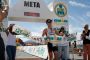 Ironman 70.3 Lanzarote