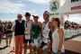 Ironman 70.3 Lanzarote