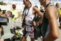 Ironman 70.3 Lanzarote