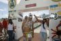 Ironman 70.3 Lanzarote