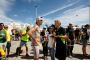 Ironman 70.3 Lanzarote