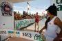 Ironman 70.3 Lanzarote