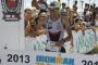 Ironman 70.3 Lanzarote
