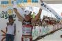Ironman 70.3 Lanzarote