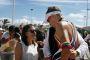 Ironman 70.3 Lanzarote
