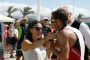 Ironman 70.3 Lanzarote