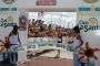Ironman 70.3 Lanzarote