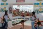 Ironman 70.3 Lanzarote