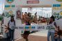 Ironman 70.3 Lanzarote