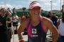 Ironman 70.3 Lanzarote