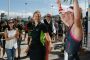 Ironman 70.3 Lanzarote