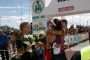 Ironman 70.3 Lanzarote
