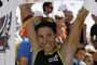 Ironman 70.3 Lanzarote