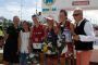 Ironman 70.3 Lanzarote