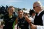 Ironman 70.3 Lanzarote