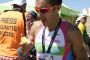 Ironman 70.3 Lanzarote
