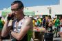 Ironman 70.3 Lanzarote