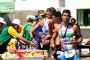 Ironman 70.3 Lanzarote