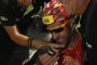 Ironman 70.3 Lanzarote