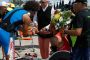 Ironman 70.3 Lanzarote