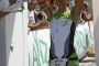 Ironman 70.3 Lanzarote