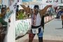 Ironman 70.3 Lanzarote