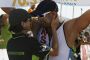 Ironman 70.3 Lanzarote