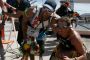 Ironman 70.3 Lanzarote