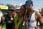 Ironman 70.3 Lanzarote