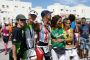 Ironman 70.3 Lanzarote