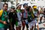 Ironman 70.3 Lanzarote