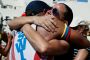 Ironman 70.3 Lanzarote