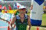 Ironman 70.3 Lanzarote