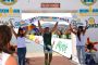 Ironman 70.3 Lanzarote