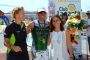 Ironman 70.3 Lanzarote