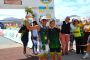 Ironman 70.3 Lanzarote