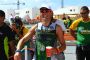 Ironman 70.3 Lanzarote