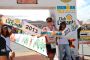 Ironman 70.3 Lanzarote