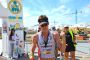 Ironman 70.3 Lanzarote