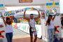Ironman 70.3 Lanzarote