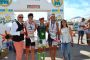 Ironman 70.3 Lanzarote