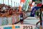 Ironman 70.3 Lanzarote